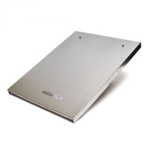 Whirlpool WPW10328256 PANEL