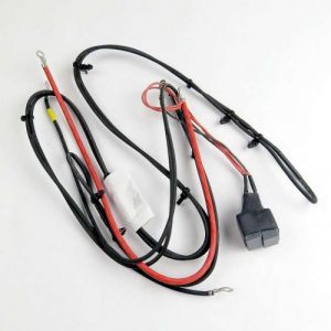 Whirlpool WPW10328397 HARNS-WIRE