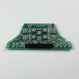 Whirlpool WPW10328453 DISPLAY