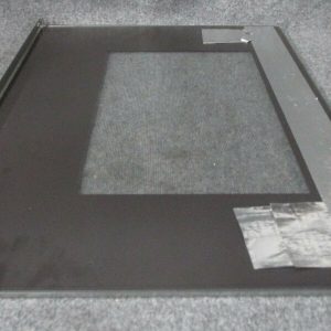 Whirlpool WPW10329317 PANEL