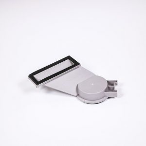 Whirlpool WPW10329609 VENT