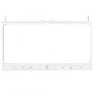 Whirlpool WPW10329866 FRAME