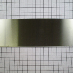 Whirlpool WPW10330070 PANEL-DRWR