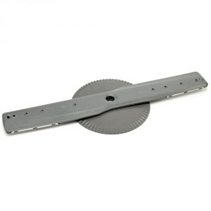 WPW10330588 Whirlpool Dishwasher Lower Spray Arm