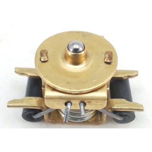 Whirlpool WPW10330804 GOVERNOR