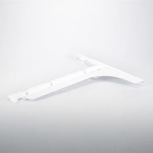 Whirlpool WPW10330993 BRACKET