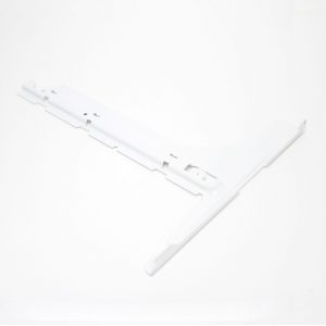 Whirlpool WPW10330994 BRACKET