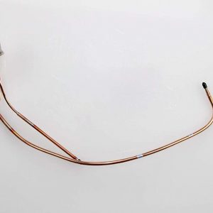 Whirlpool WPW10331270 VALVE