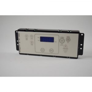 Whirlpool WPW10335166 CNTRL-ELEC