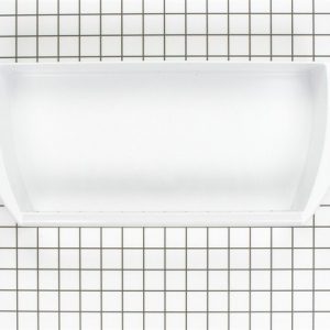 Whirlpool WPW10335220 BIN-CNTLVR