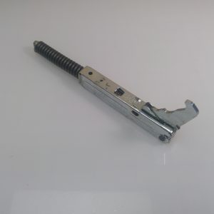 Whirlpool WPW10335434 HINGE-DOOR