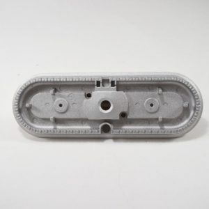 Whirlpool WPW10336094 BURNR-TOP