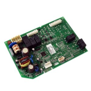 Whirlpool WPW10336510 CNTRL-ELEC