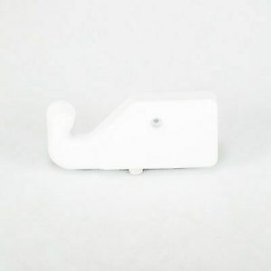 Whirlpool WPW10337634 COVER