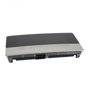 Whirlpool WPW10337912 CNTRL-ELEC