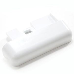 Whirlpool WPW10338485 ENDCAP