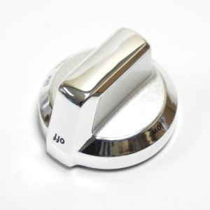 Part Number WPW10339424 replaces W10339424