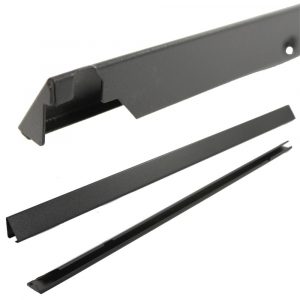 Whirlpool WPW10339493 TRIM