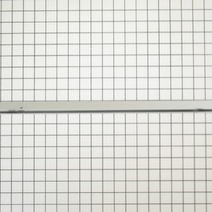 Whirlpool WPW10339496 TRIM