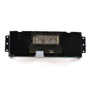 Whirlpool WPW10340317 CNTRL-ELEC