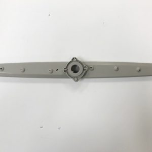 Whirlpool WPW10340504 ARM-SPRAY