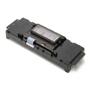 Whirlpool WPW10340700 CNTRL-ELEC