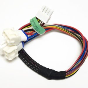 Whirlpool WPW10340992 HARNS-PUMP