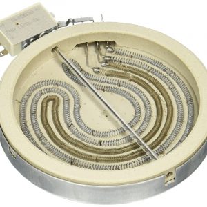 Whirlpool WPW10342780 ELMNT-SURF *