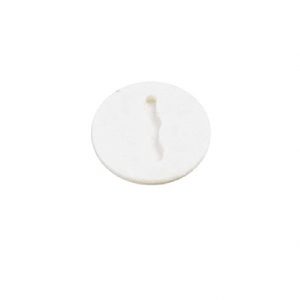 Whirlpool WPW10343251 SHIELD