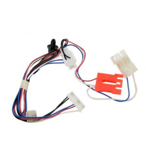 Whirlpool WPW10344775 HARNS-WIRE