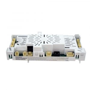 Whirlpool WPW10345090 CNTRL-ELEC