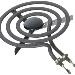 Whirlpool WPW10345407 ELMNT-SURF