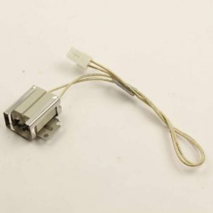 Whirlpool WPW10346130 IGNTR-OVEN