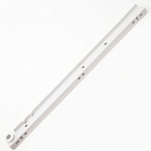 Whirlpool WPW10346891 SLIDE