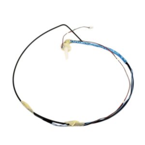 Whirlpool WPW10347034 FITTING