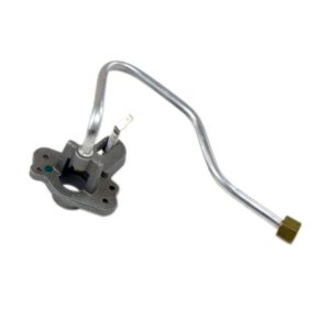 Whirlpool WPW10347410 HOLDER-ORF