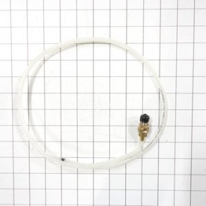 Whirlpool WPW10347739 HOSE