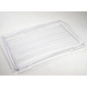 Whirlpool WPW10348339 COVER