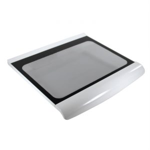 Whirlpool WPW10349235 LID