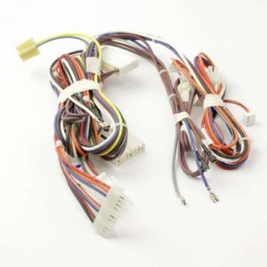 Whirlpool WPW10349636 HARNS-WIRE
