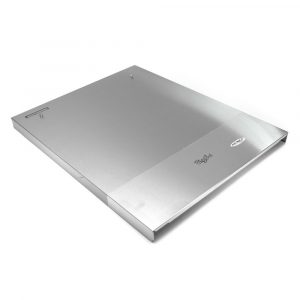 Whirlpool WPW10350170 PANEL