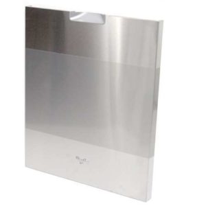 Whirlpool WPW10350174 PANEL
