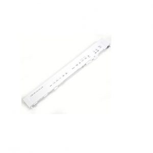 Whirlpool WPW10350326 CONSOLE