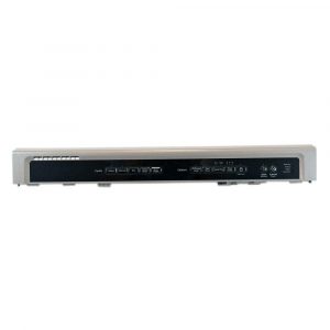 Whirlpool WPW10350328 CONSOLE