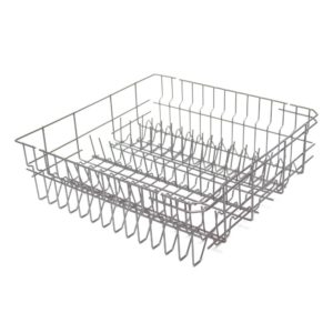 Whirlpool WPW10350382 DISHRACK