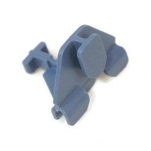 Whirlpool WPW10350393 CLIP