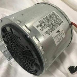 Whirlpool WPW10350820 BLOWER-FAN