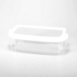 Whirlpool WPW10351081 BIN-CNTLVR