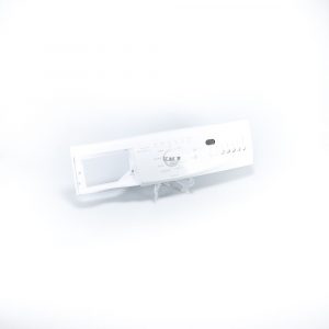 Whirlpool WPW10352485 CONSOLE