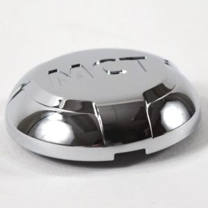 Whirlpool WPW10352675 CAP